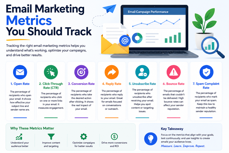 Email_marketing_metrics