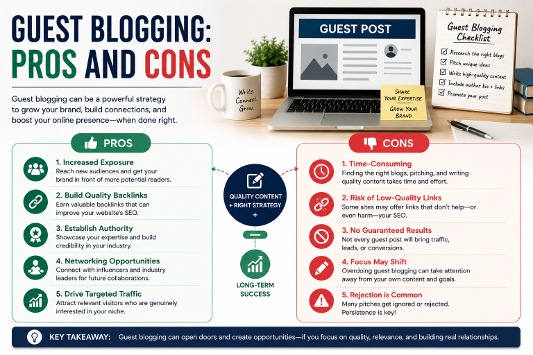 Guest_blogging