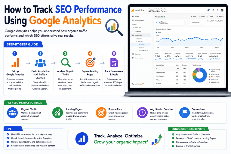 How_to_track_SEO_performance