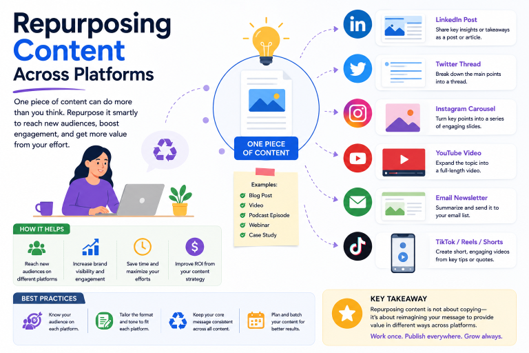 Repurposing_Content