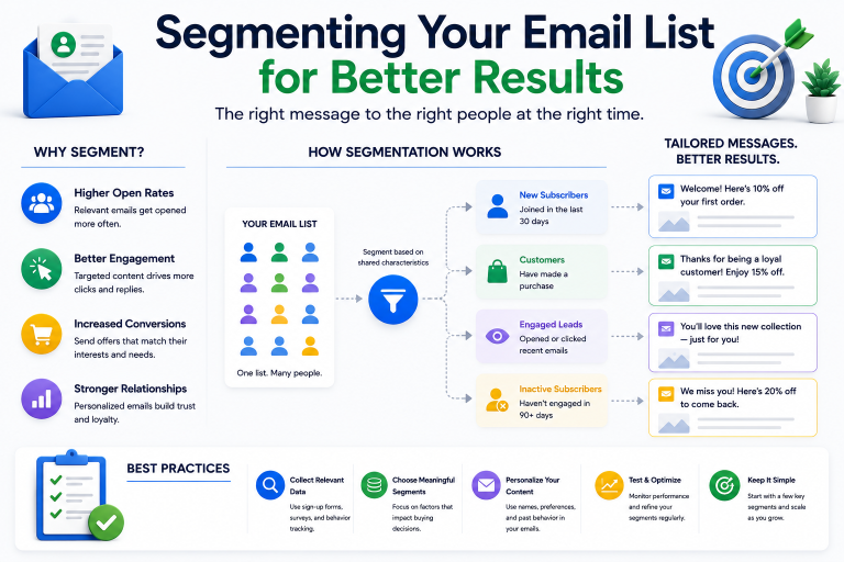 Segmenting_your_email_list
