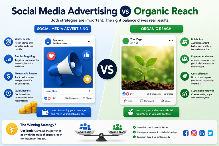 Social_media_advertising