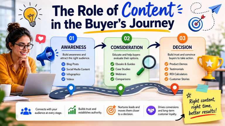 The_role_of_content