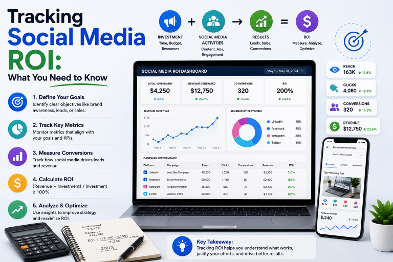Tracking_social_media_ROI