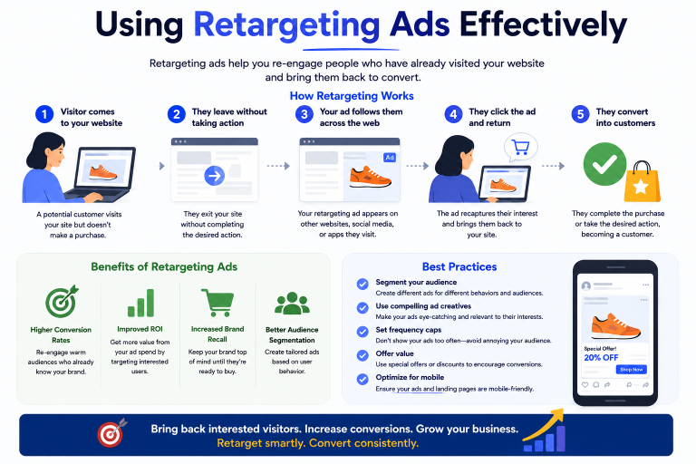 Using_retargeting_Ads