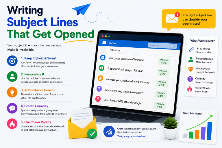 Writing_subject_lines_that_get_opened
