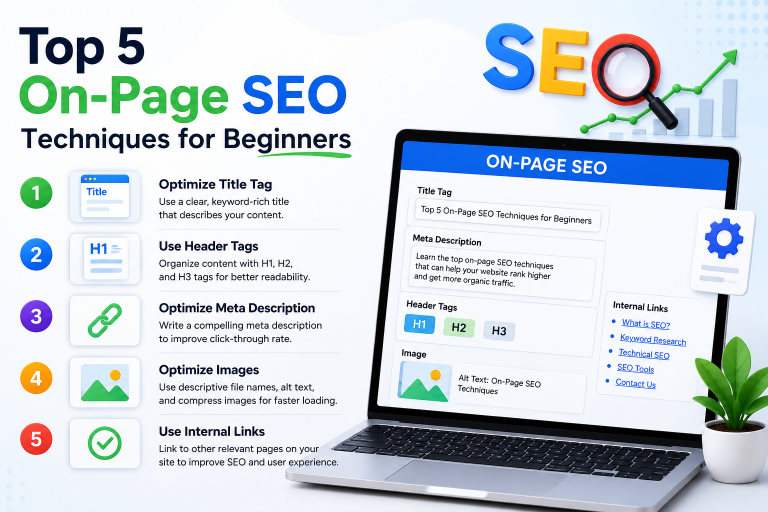 Top_5_on_page_SEO